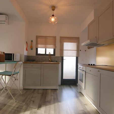 Art Apartment Altea Exterior photo